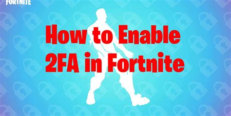 fortnite.com2fa|Epic Games.
